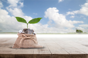 Charges In Mutual Fund Schemes